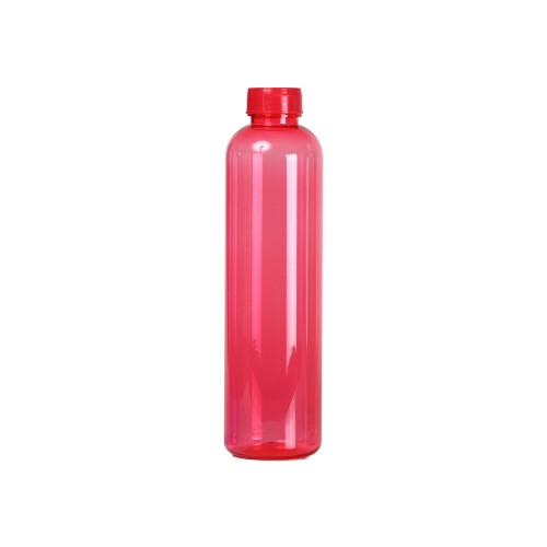 Bebida Botella Venets. TE-275R Rojo (TE275R - articulo promocional)