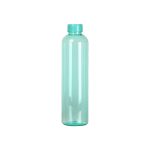 Bebida Botella Venets. TE-275V Verde Turquesa (TE275V - articulo promocional)