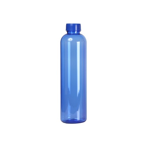 TE-275_01-2 Bebida Botella Venets. TE-275R Rojo (TE275R – articulo promocional)