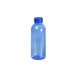 Bebida Botella Varna. TE-276A Azul (TE276A - articulo promocional)
