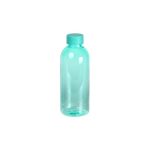 Bebida Botella Varna. TE-276V Verde Turquesa (TE276V - articulo promocional)
