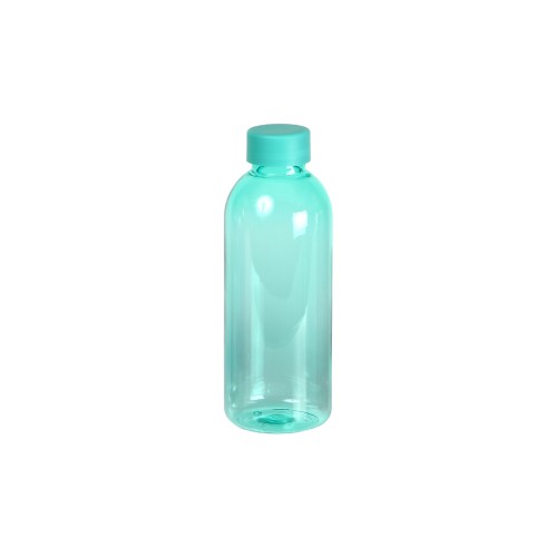 Bebida Botella Varna. TE-276V Verde Turquesa (TE276V - articulo promocional)