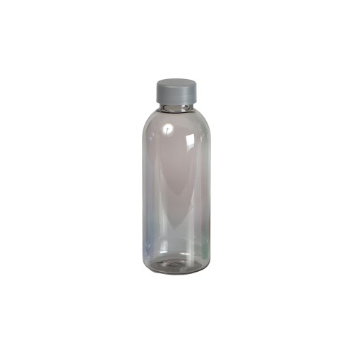 TE-276_01-4 Bebida Botella Varna. TE-276V Verde Turquesa (TE276V – articulo promocional)