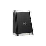Accesorio Tecnologia Porta Lapices Meru. TH-083N Negro (TH083N - articulo promocional)