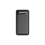 Power Bank Power Bank Krivoi. TH-084N Negro (TH084N - articulo promocional)