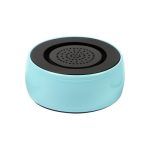 Accesorio Tecnologia Bocina Sassari. TH-089AQ Azul Aqua (TH089AQ - articulo promocional)