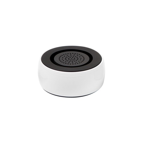 TH-089_01-OK-3 Accesorio Tecnologia Bocina Sassari. TH-089CO Coral (TH089CO – articulo promocional)
