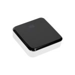 Power Bank Power Bank Loule. TH-090B Blanco (TH090B - articulo promocional)