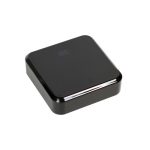 Power Bank Power Bank Loule. TH-090N Negro (TH090N - articulo promocional)