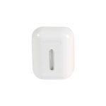 Accesorio Tecnologia Audifonos Estoril. TH-096B Blanco (TH096B - articulo promocional)