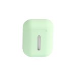 Accesorio Tecnologia Audifonos Estoril. TH-096V Verde Claro (TH096V - articulo promocional)