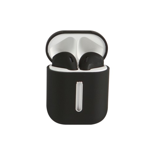 TH-096_01-1 Accesorio Tecnologia Audifonos Estoril. TH-096N Negro (TH096N – articulo promocional)