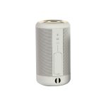 Power Bank Bocina Rieti TH-097G Gris (TH097G - articulo promocional)