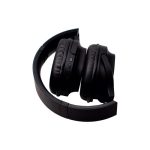 Accesorio Tecnologia Audifonos Watamu. TH-137N Negro (TH137N - articulo promocional)