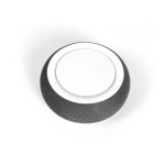 Accesorio Tecnologia Bocina Migori. TH-141G Gris (TH141G - articulo promocional)