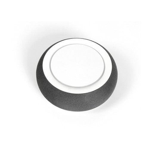 Accesorio Tecnologia Bocina Migori. TH-141G Gris (TH141G - articulo promocional)