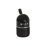 Accesorio Tecnologia Bocina Izium. TH-149N Negro (TH149N - articulo promocional)