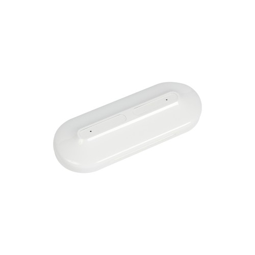 Accesorio Tecnologia Audifonos Tulcea. TH-160B Blanco (TH160B - articulo promocional)