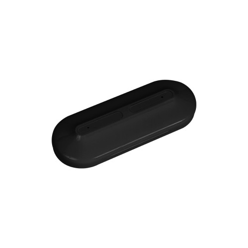 Accesorio Tecnologia Audifonos Tulcea. TH-160N Negro (TH160N - articulo promocional)