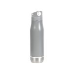 Bebida Botella Alafua. TH-161G Gris (TH161G - articulo promocional)