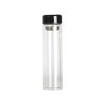 Bebida Termo Juberri. TH-164N Negro (TH164N - articulo promocional)