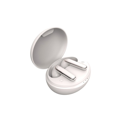 Accesorio Tecnologia Audifonos Siem. TH-167BE Beige (TH167BE - articulo promocional)