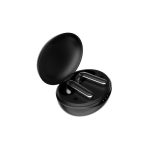 Accesorio Tecnologia Audifonos Siem. TH-167N Negro (TH167N - articulo promocional)