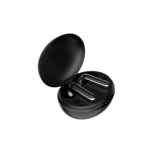 Accesorio Tecnologia Audifonos Siem. TH-167N Negro (TH167N - articulo promocional)