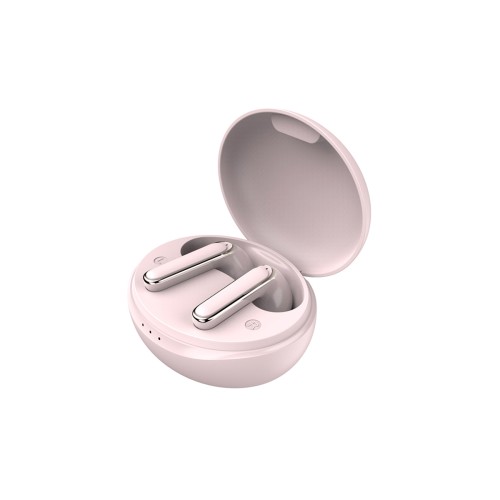TH-167_01 Accesorio Tecnologia Audifonos Siem. TH-167BE Beige (TH167BE – articulo promocional)
