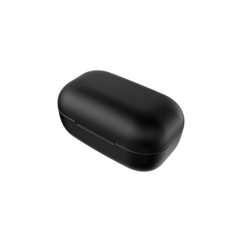 Accesorio Tecnologia Audifonos Riep. TH-168N Negro (TH168N - articulo promocional)