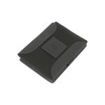 Articulo Ejecutivo Carpeta Moron. TH-170N Negro (TH170N - articulo promocional)