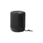 Accesorio Tecnologia Bocina Aneho. TH-171N Negro (TH171N - articulo promocional)