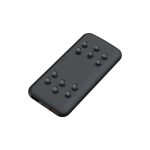 Power Bank Power Bank Pomonte. TH-174N Negro (TH174N - articulo promocional)