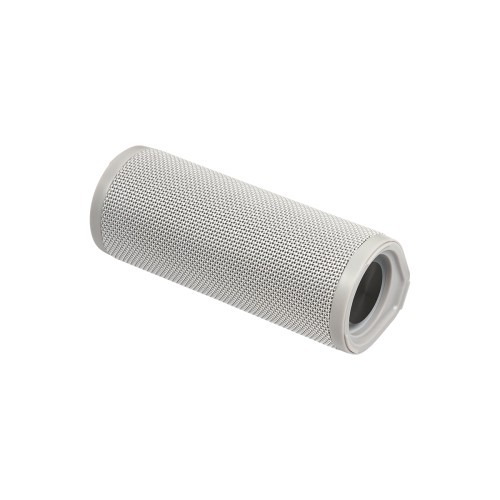 Accesorio Tecnologia Bocina Piana. TH-182G Gris Claro (TH182G - articulo promocional)