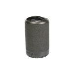 Accesorio Tecnologia Bocina Baratti. TH-183N Negro (TH183N - articulo promocional)