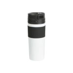 Bebida Vaso Gelso. TH-185B Blanco (TH185B - articulo promocional)