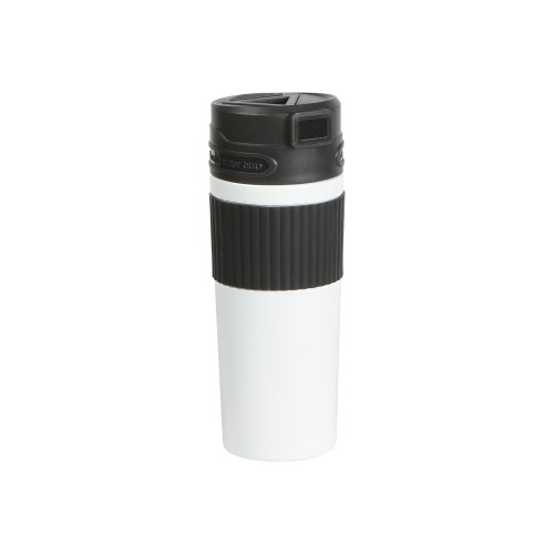 Bebida Vaso Gelso. TH-185B Blanco (TH185B - articulo promocional)