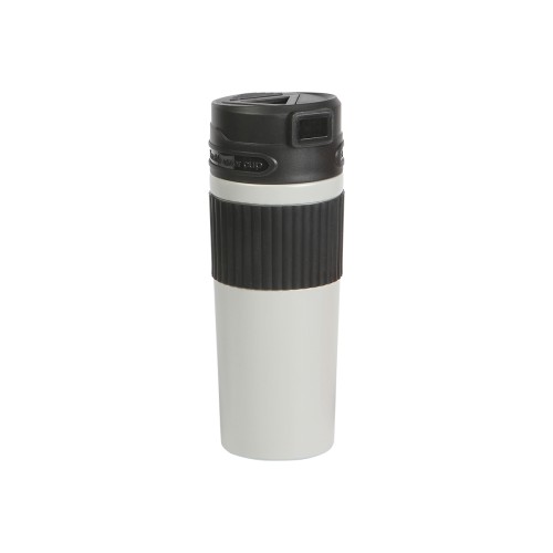 Bebida Vaso Gelso. TH-185G Gris (TH185G - articulo promocional)