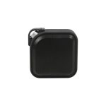 Accesorio Tecnologia Bocina Ghiare. TH-192N Negro (TH192N - articulo promocional)