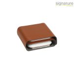 Accesorio Tecnologia Cargador Belvedere. TH-199C Cafe Bronce (TH199C - articulo promocional)