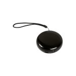 Power Bank Power Bank Bimini. TH-205N Negro (TH205N - articulo promocional)