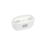 Accesorio Tecnologia Audifonos Torrefano. TH-208B Blanco (TH208B - articulo promocional)