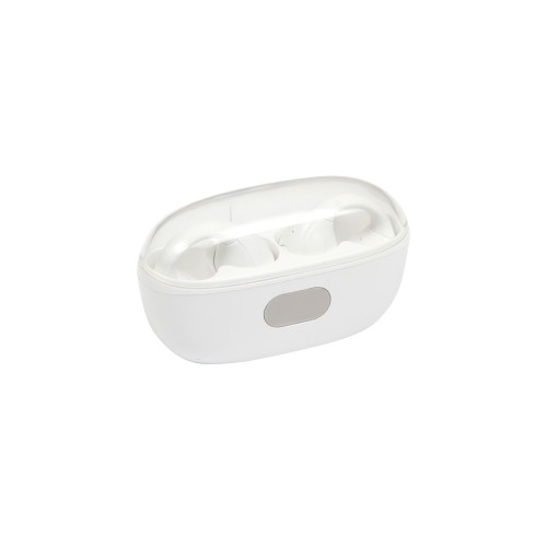 Accesorio Tecnologia Audifonos Torrefano. TH-208B Blanco (TH208B - articulo promocional)