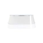 Accesorio Tecnologia Bocina Canaglia. TH-215B Blanco (TH215B - articulo promocional)