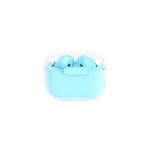 Accesorio Tecnologia Audifonos Saue. TH-220A Azul Aqua (TH220A - articulo promocional)
