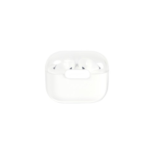 Accesorio Tecnologia Audifonos Saue. TH-220B Blanco (TH220B - articulo promocional)