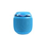 Accesorio Tecnologia Bocina Rapla. TH-222A Azul Aqua (TH222A - articulo promocional)