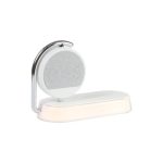 Accesorio Tecnologia Cargador Faiti. TH-235B Blanco (TH235B - articulo promocional)
