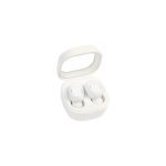 Accesorio Tecnologia Audifonos Pavona. TH-239B Blanco (TH239B - articulo promocional)