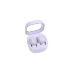 Accesorio Tecnologia Audifonos Pavona. TH-239M Lila (TH239M - articulo promocional)